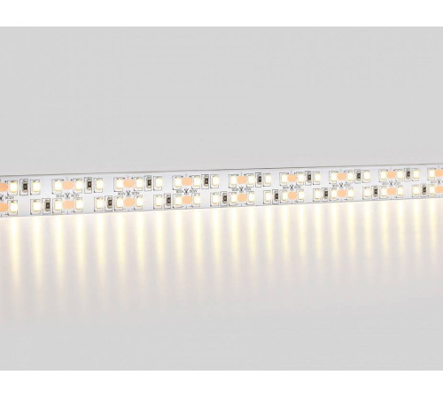 Лента светодиодная Ambrella Light GS GS1601