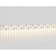 Лента светодиодная Ambrella Light GS GS1601
