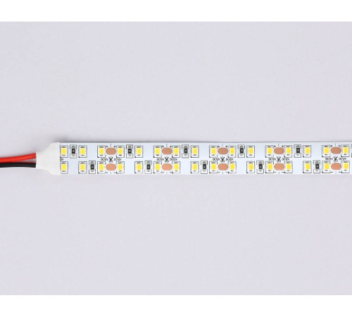 Лента светодиодная Ambrella Light GS GS1601