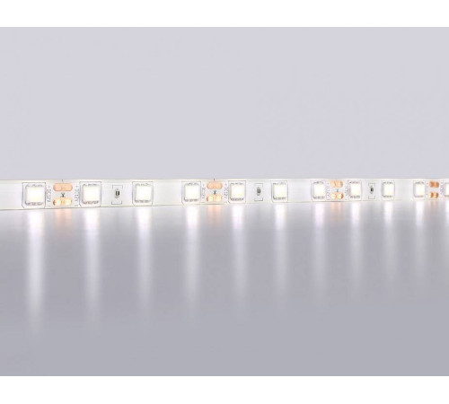 Лента светодиодная Ambrella Light GS GS2102
