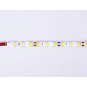 Лента светодиодная Ambrella Light GS GS2102