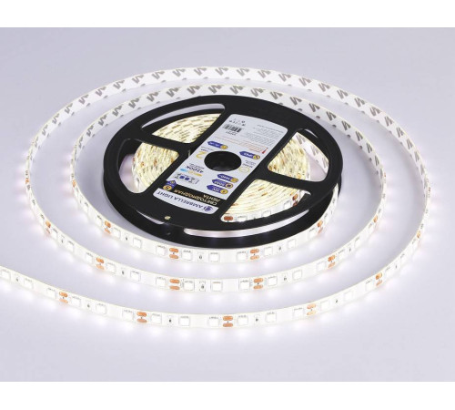 Лента светодиодная Ambrella Light GS GS2102
