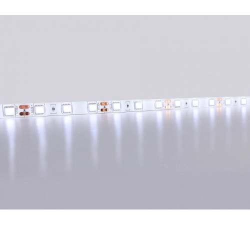 Лента светодиодная Ambrella Light GS GS2103