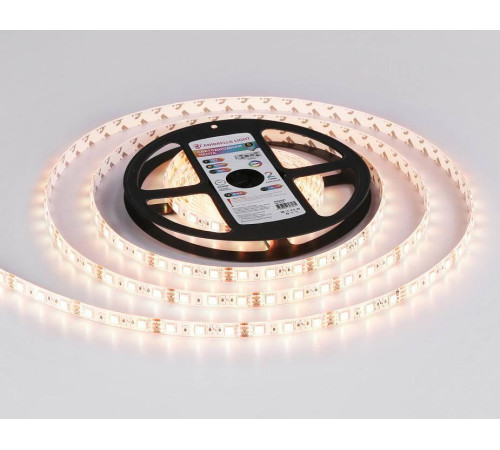 Лента светодиодная Ambrella Light GS GS2302