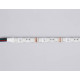 Лента светодиодная Ambrella Light GS GS2302