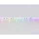 Комплект с лентой светодиодной Ambrella Light GS GS2401