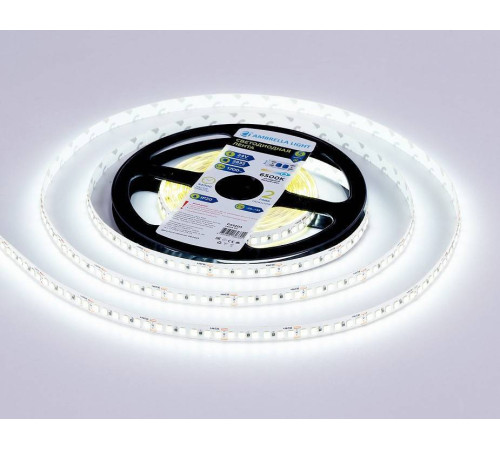 Лента светодиодная Ambrella Light GS GS3203