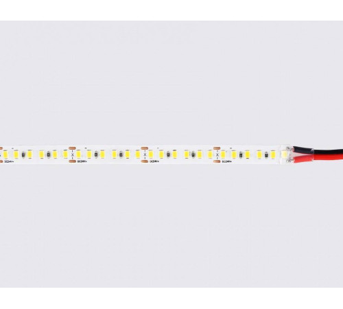 Лента светодиодная Ambrella Light GS GS3203