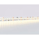 Лента светодиодная Ambrella Light GS GS3301