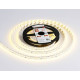 Лента светодиодная Ambrella Light GS GS3301