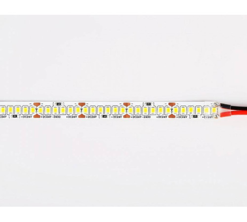 Лента светодиодная Ambrella Light GS GS3301