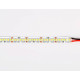 Лента светодиодная Ambrella Light GS GS3301