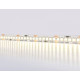 Лента светодиодная Ambrella Light GS GS3302