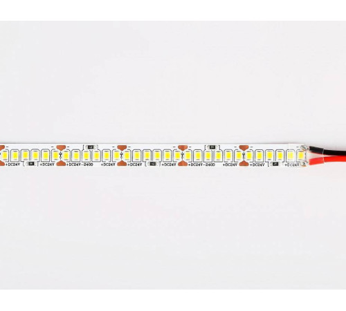Лента светодиодная Ambrella Light GS GS3302