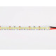 Лента светодиодная Ambrella Light GS GS3302