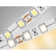 Лента светодиодная Ambrella Light GS GS4001
