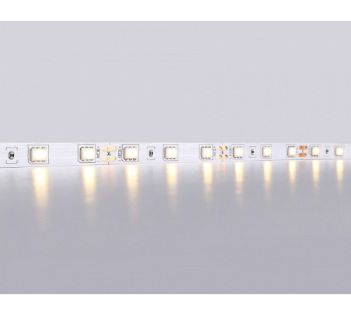 Лента светодиодная Ambrella Light GS GS4001