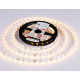 Лента светодиодная Ambrella Light GS GS4001