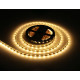 Лента светодиодная Ambrella Light GS GS4001