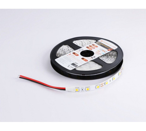 Лента светодиодная Ambrella Light GS GS4001