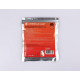 Лента светодиодная Ambrella Light GS GS4001