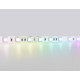 Лента светодиодная Ambrella Light GS GS4302