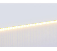 Лента светодиодная Ambrella Light  GS4601