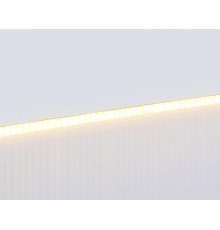 Лента светодиодная Ambrella Light  GS4601