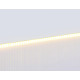 Лента светодиодная Ambrella Light GS4601