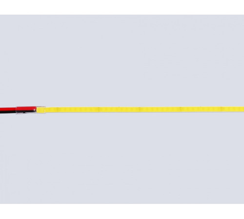 Лента светодиодная Ambrella Light GS4601