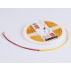 Лента светодиодная Ambrella Light GS4601