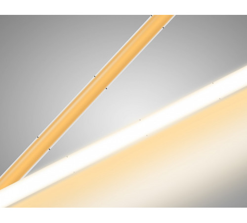 Лента светодиодная Ambrella Light GS4601