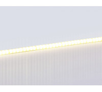 Лента светодиодная Ambrella Light  GS4602