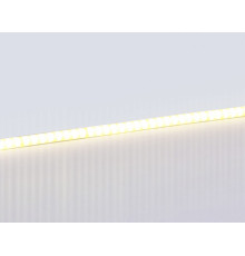 Лента светодиодная Ambrella Light  GS4602