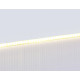 Лента светодиодная Ambrella Light GS4602