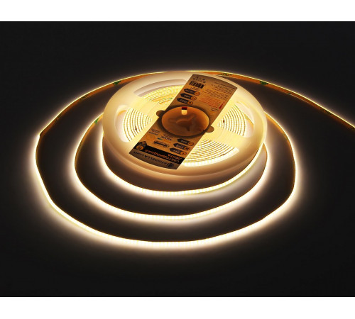 Лента светодиодная Ambrella Light GS4602
