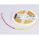 Лента светодиодная Ambrella Light GS4602