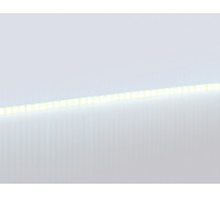 Лента светодиодная Ambrella Light  GS4603