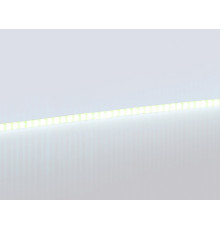 Лента светодиодная Ambrella Light  GS4603