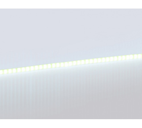 Лента светодиодная Ambrella Light GS4603