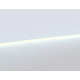 Лента светодиодная Ambrella Light GS4603