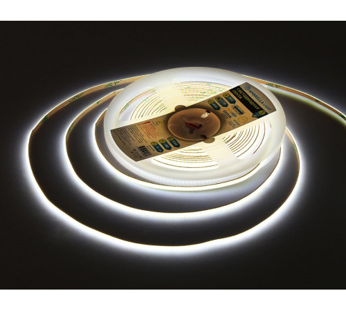 Лента светодиодная Ambrella Light GS4603