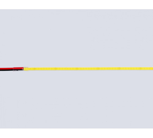 Лента светодиодная Ambrella Light GS4603