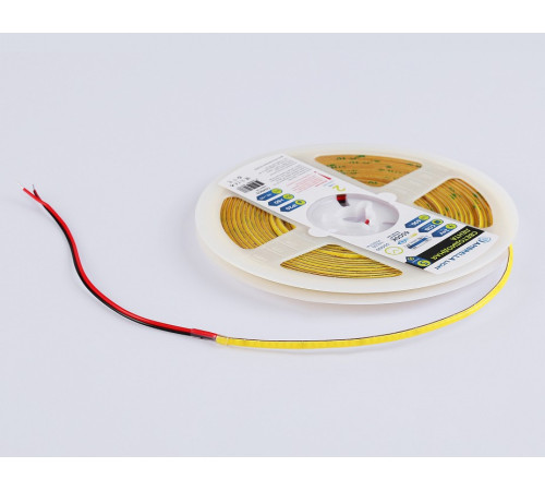 Лента светодиодная Ambrella Light GS4603