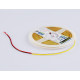 Лента светодиодная Ambrella Light GS4603