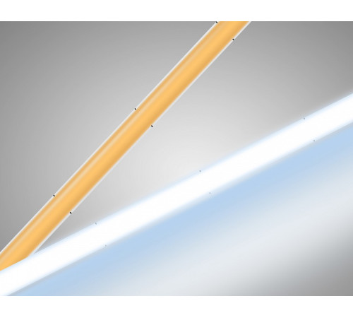 Лента светодиодная Ambrella Light GS4603