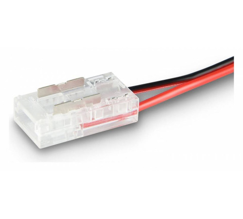 Соединитель лент гибкий Ambrella Light GS GS7901