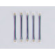 Соединитель лент гибкий Ambrella Light GS7921