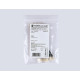 Соединитель лент гибкий Ambrella Light GS7921