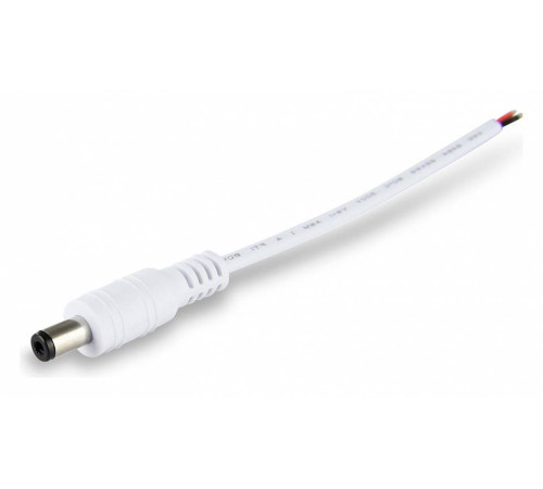 Соединитель ленты с разъемом 'ПАПА' Ambrella Light GS GS7951